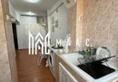 Garsoniera | 33 mpu | Zona NORD | Etaj 3 |