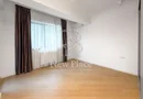 [VIDEO] CORTINA NORTH | Apartament deosebit | Parcare subterana | LUX
