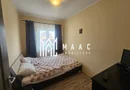 Apartament 4 camere | 89 mpu | Vasile Aaron