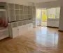 BRASADAS inchiriaza ap 3 cam birou/locuit - terasa - Unirii.