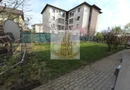 🏡 Apartament modern 2 camere, 53mpn+ balcon, parcare inclusă