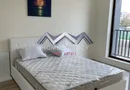 Apartament 2 camere/ NOU/ Otopeni central