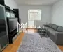 Apartament 3 camere | 50 MPU | Mihai Viteazu