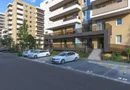 Inchiriere 2 camere cu parcare subterana URBAN PLAZA