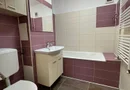 Apartament 4 camere zona Lujerului