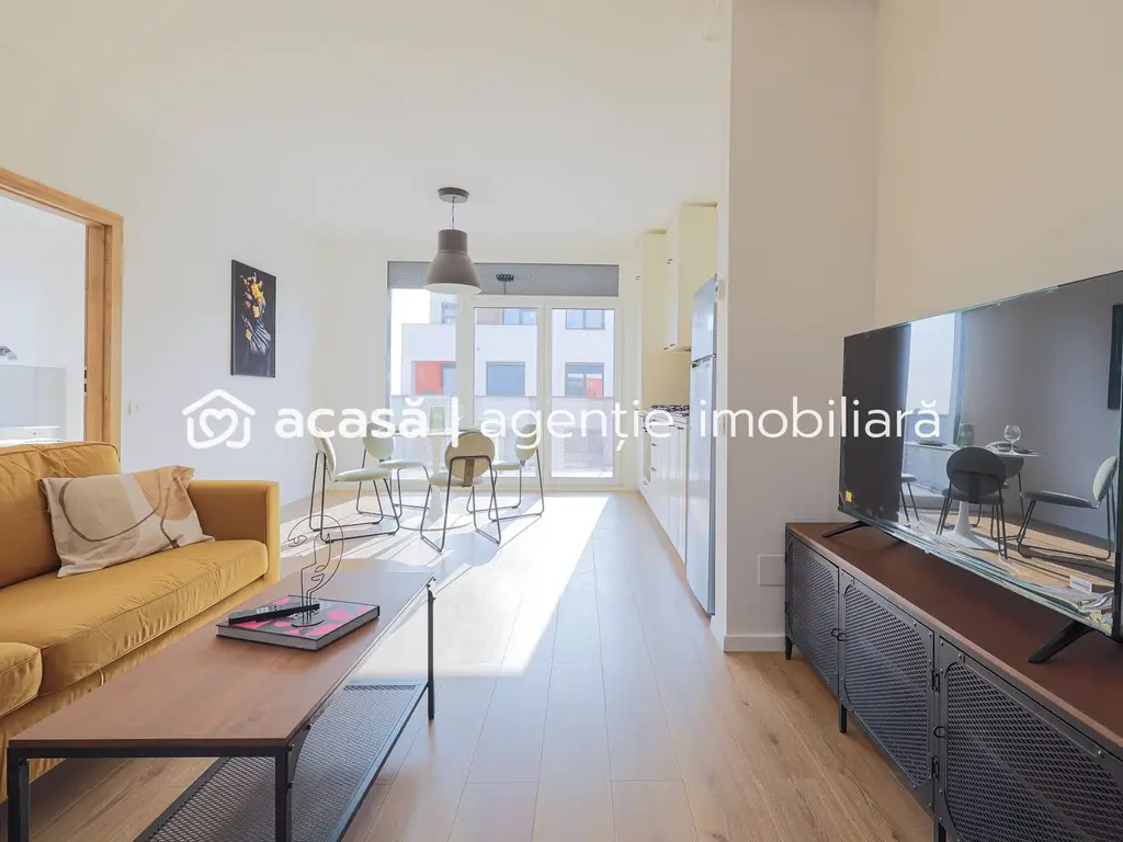Cel mai ieftin apartament NOU ARED TVA INCLUS Comision 0
