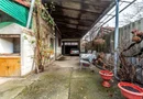 Casa 4 camere - Teren 539 mp - cartier Bujac - COMISION 0