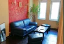 Proprietar,100 metri utili - apartament excelent poziționat pe bulevar