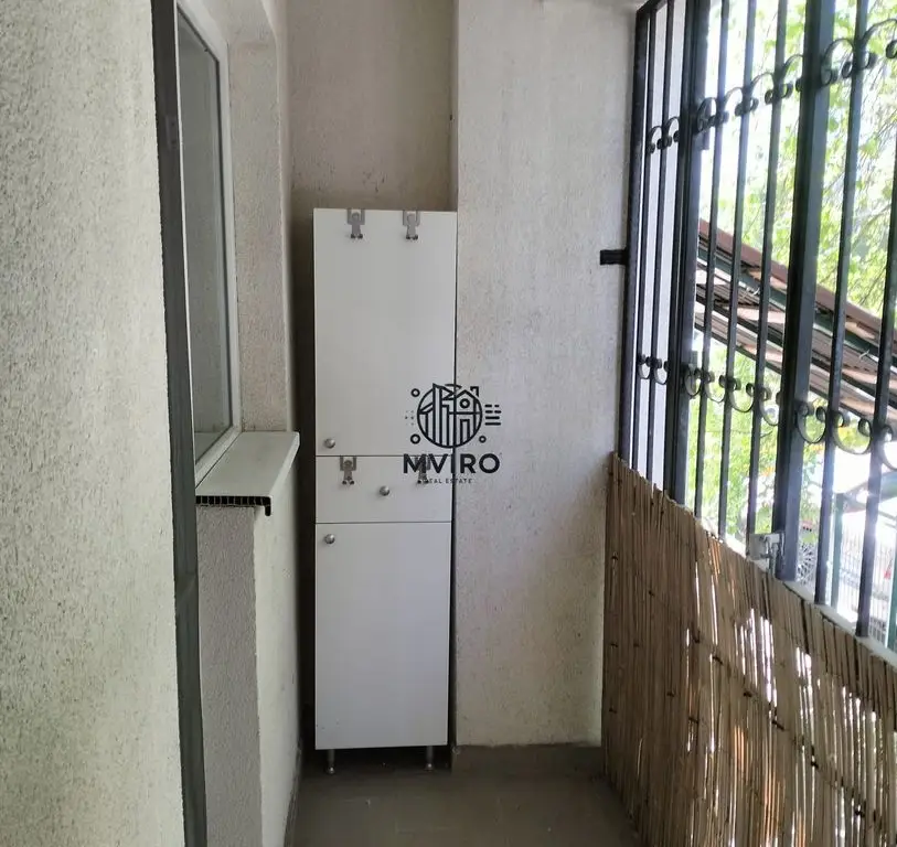 Apartament de închiriat 2 camere – Zona Auchan Titan