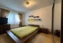 3 camere decomandate, Gheorgheni, Zona Alverna, C Brancusi