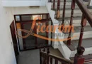 Cladire P+4 Rasnov- Central, IDEAL INVESTITIE.