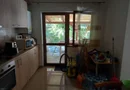 BRASADAS vinde casa in zona TITULESCU cu 5 camere si teren 350mp