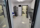 Vand apt. 2 cam. Soseaua Arcu tip vilă billa gara.