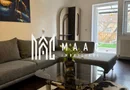 Apartament la casa 3 Camere I Zona Centrala