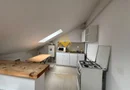 2 camere, modern, 70 mp, Viorelelor, Mărăști, CESAROM, Plevnei, IRA