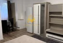1 camera, Marasti, Expo Transilvania, Aure Vlaicu, Teleorman, Panemar