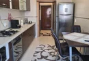 De inchiriat apartament cu 2 camere, bloc Vega, str. Tecuci, 550 euro