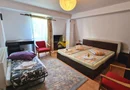 1 camera decomandata, Cartierul Manastur, Zona Bucium, Garbau