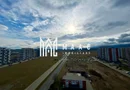 PENTHOUSE PREMIUM | Terasă Panoramică | Avantgarden – Shopping City