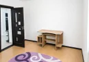 Casă individuală cu 3 camere și curte proprie, în Ronat – Timișoara