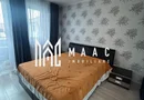 Apartament 3 camere I Decomanda I Etaj 2 I Brana-Selimbar
