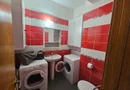 Apartament 3 camere decomandat, Găvana – platou, aproape de pădure