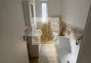 🏡Grand Mobilis Apartament lux