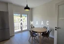 Casa 4 Camere | 160MPU | Curte | Acces Auto | Vedere Panoramica | Cisnadie