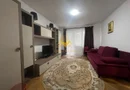 2 camere decomandate, Gheorgheni, FSEGA,Unirii, Iulius Mall, Lidl