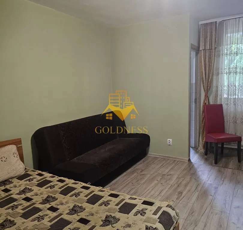 1 camera, Gheorgheni, FSEGA, Iulius Mall, Unirii, Detunata, Profi