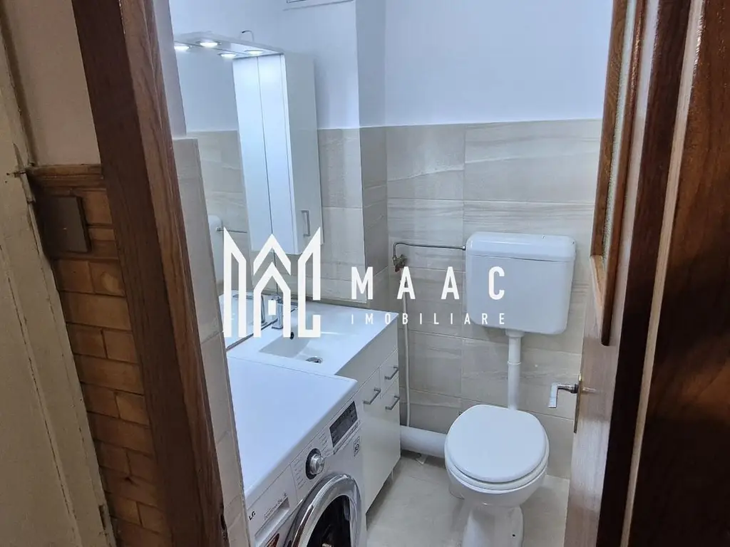 Apartament 3 camere | 65 MPU | Valea Aurie
