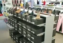 Spațiu comercial ultracentral, 200 mp singurul vad 100% pietonal Roman