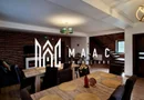 Pensiune Turistică | 360MPU | Curte | Oportunitate Investiție | Porumbacu de Sus