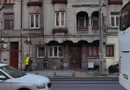 Proprietar,100 metri utili - apartament excelent poziționat pe bulevar