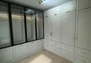 Penthouse complex nou 4 camere la 5 min de metrou Timpuri Noi