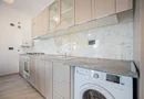 Tomis Plus - Celine Elegance - Vânzare apartament cu 3 camere, etaj 2.