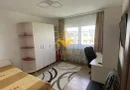 2 Camere Modern, Parcare , Intre Lacuri, Zona Dunarii, 18 GYM
