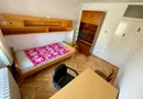 3 camere decomandate, Zorilor, UMF, Observatorului, Spitalul clinic.