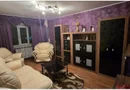 Apartament 2 camere decomandat, et.1, centru, mobilat, parcare