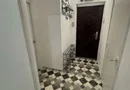 Apartament 2 Camere de Inchiriat - 50 mp - Zona Tineretului