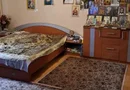 Aapartament 4 camere de vanzare in Bucuresti