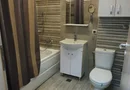 Inchiriez apartament 2 cam rotar park iuliu maniu metrou pacii