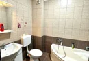 Apartament 2 camere - Militari Residence - Rezervelor