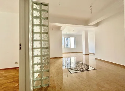 Direct Dezvoltator, Comision 0, 4 camere lux, toate actele