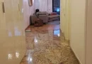 Apartament 3 camere 153 mpc finisaje premium mobilat si utilat in zona de nord