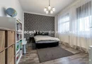 Casa la cheie in Gradiste, zona excelenta, teren 471 mp Comision 0