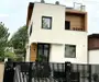 Vila Noua 2023 de Lux Damaroaia Str Duetului nr 26