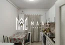 Apartament 4 camere | 99Mp | Etaj 1|Zona Tineretului