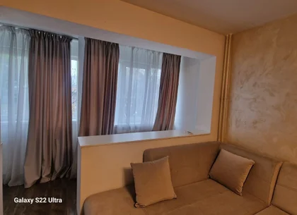 BRASADAS închiriază – Apartament 2 camere Dristor