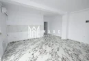 PENTHOUSE STRADA OSTROVENI| ETAJ 3| BLOC INTABULAT